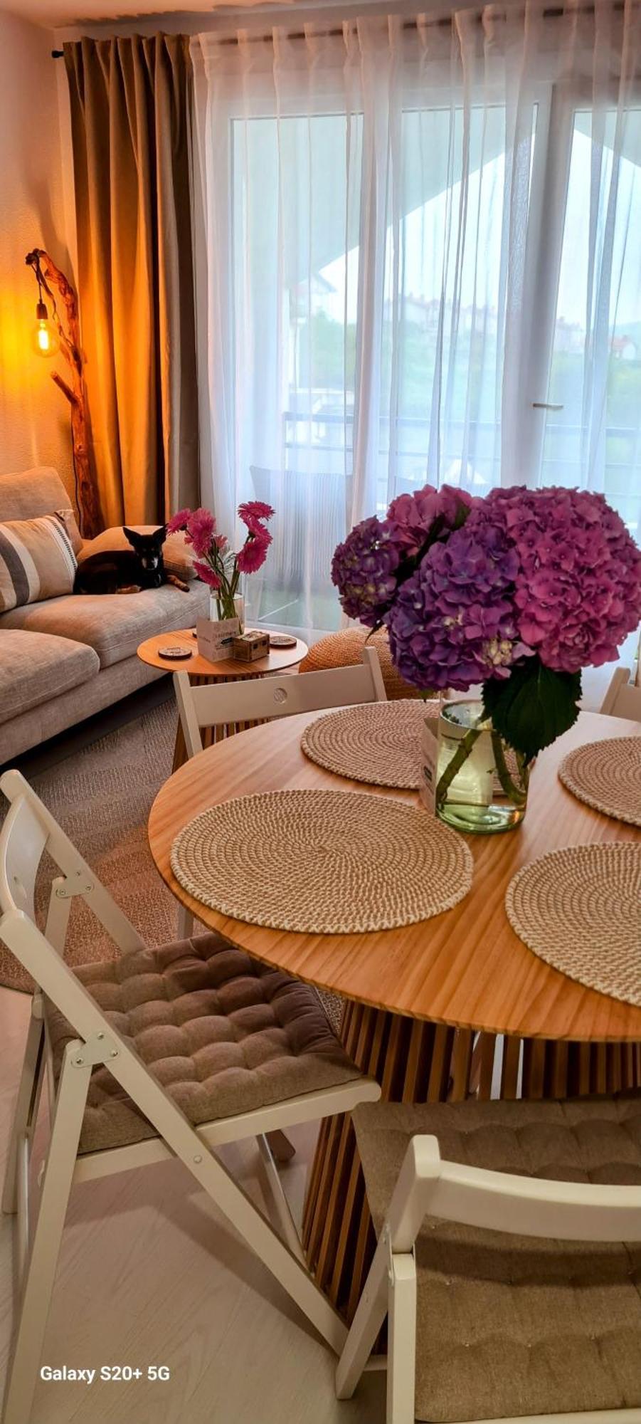 Apartamento En Mogro. La Pizca. Экстерьер фото